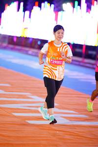 BIB: 29002
                            <button type="button" onclick="openModal(22940576)" class="btn btn-primary btn-sm float-right btn-popup" data-toggle="modal" data-target=".modal-high-quality">
                        <i class="fas fa-shopping-cart"></i> Add to Cart
                    </button>
                                            <button type="button" onclick="isThisMe(22940576, true)" class="btn btn-success btn-sm float-right btn-popup btn-isme hidden" data-toggle="tooltip" data-placement="bottom" title="นี่คือรูปของคุณใช่ไหม คลิกที่นี่เพื่อเอาเข้าอัลบั้ม">
                        <i class="fas fa-plus"></i> Add to album
                    </button>
                    <button type="button" onclick="isThisMe(22940576, false)" class="btn btn-warning btn-sm float-right btn-popup btn-isnotme hidden">
                        <i class="fas fa-ban"></i> Remove from album
                    </button>